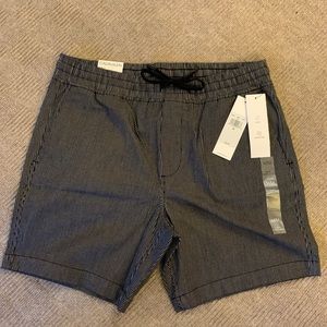 Calvin Klein Slim Fit Cuupe Ajuster Size M